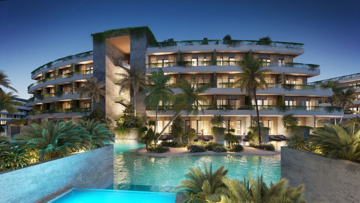 Punta Cana