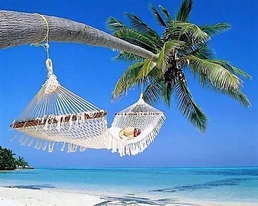 1 BEDROOM APARTMENT FOR SALE WITH BEACH ACCESS