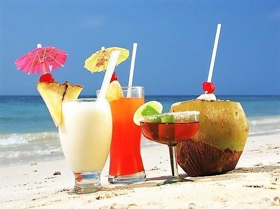 APARTMENT FOR SALE FOR ETERNAL HOLIDAYS IN PUNTA CANA