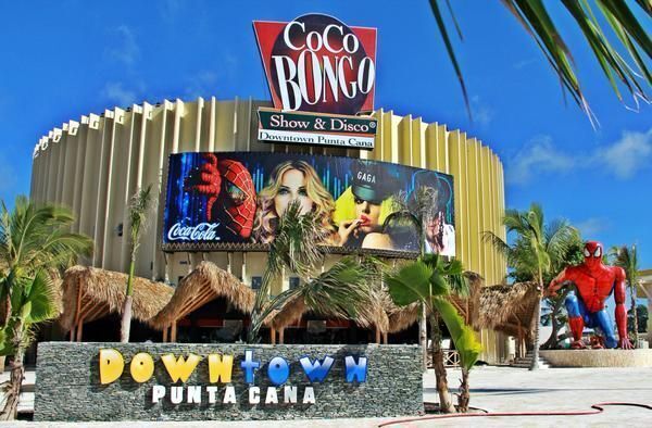 APARTMENT FOR SALE FOR ETERNAL HOLIDAYS IN PUNTA CANA
