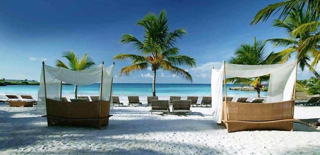 property_image