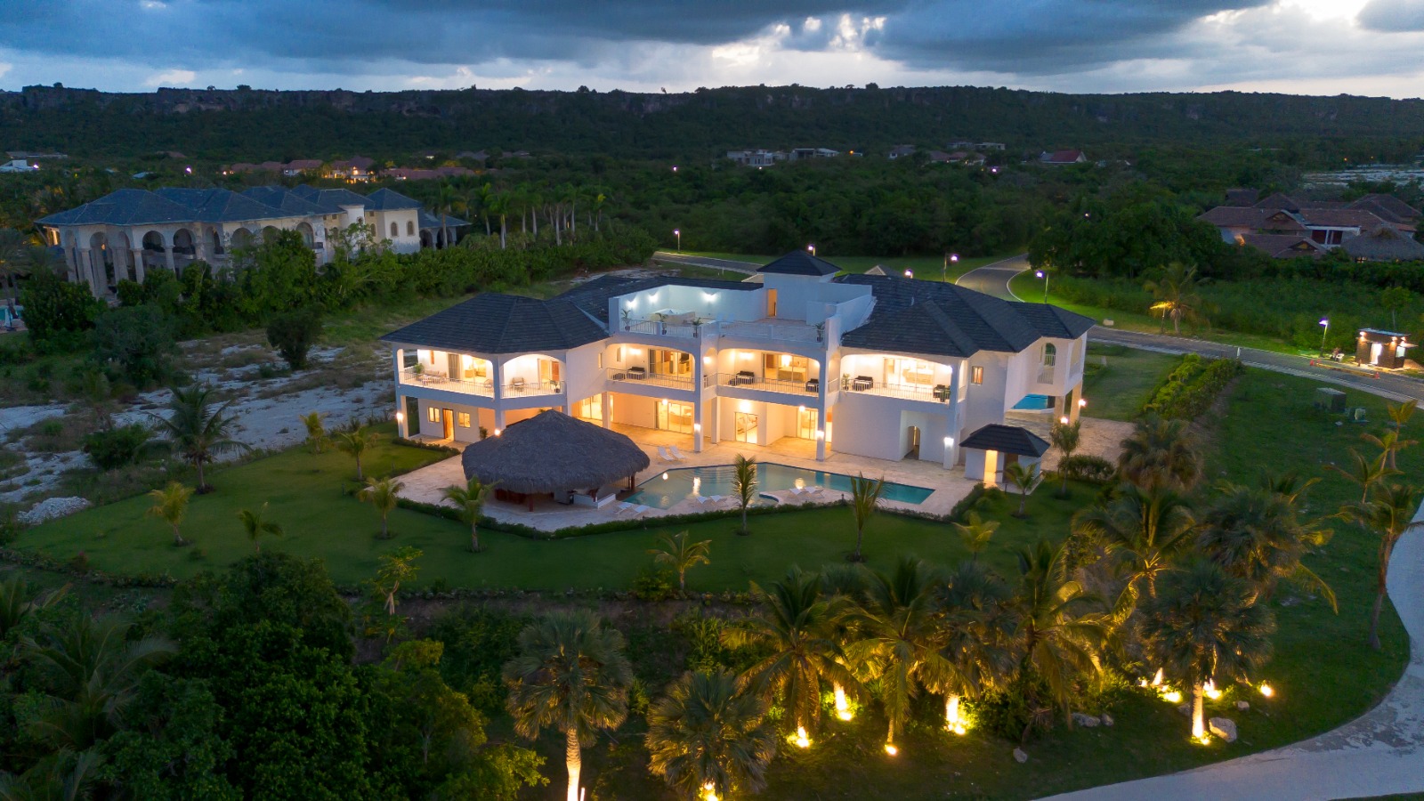 property_image