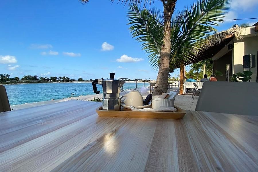 VENTA  APARTAMENTO CON ALTA RENTABILIDAD EN VISTA CANA