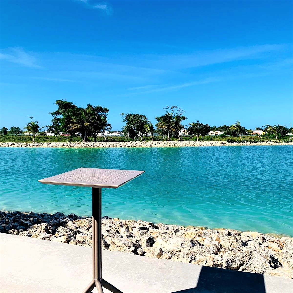 VENTA  APARTAMENTOS, VILLAS Y TOWNHOUSE EN VISTA CANA