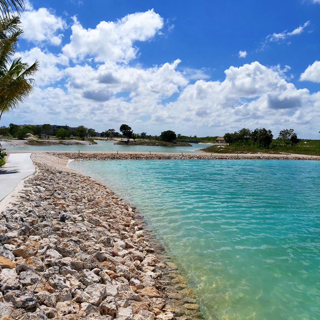 VENTA  APARTAMENTOS, VILLAS Y TOWNHOUSE EN VISTA CANA