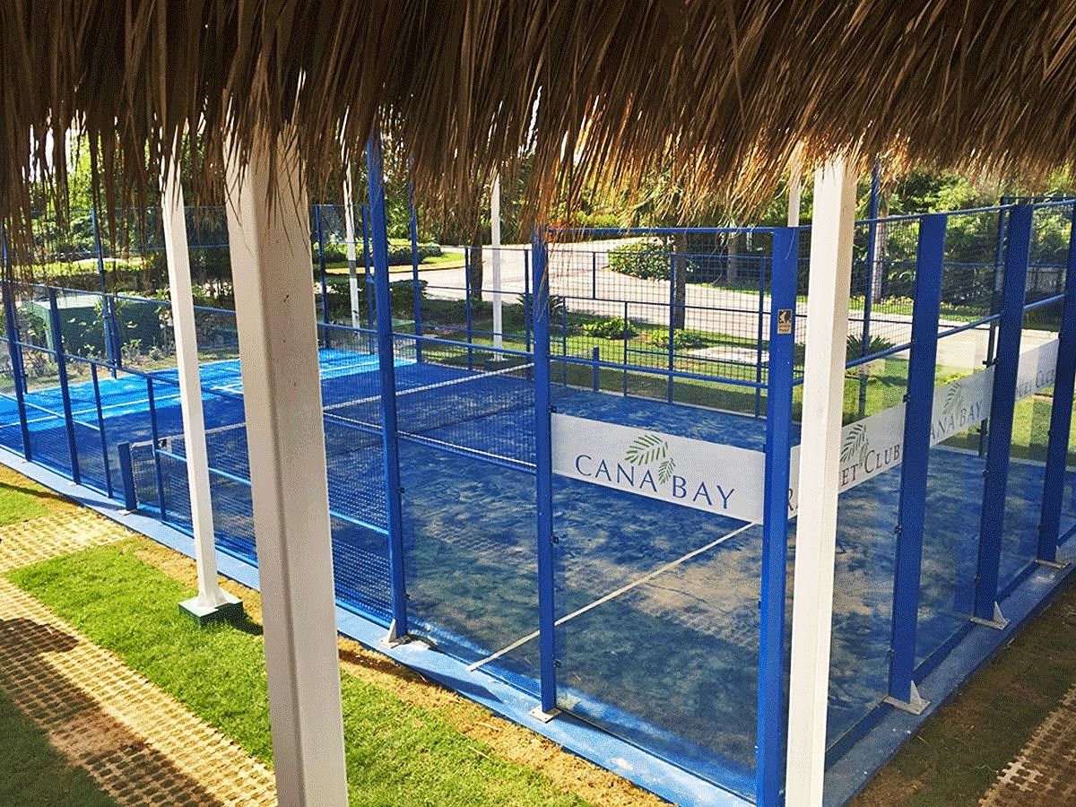 APARTMENT FOR SALE READY NEXT TO THE HARD ROCK
