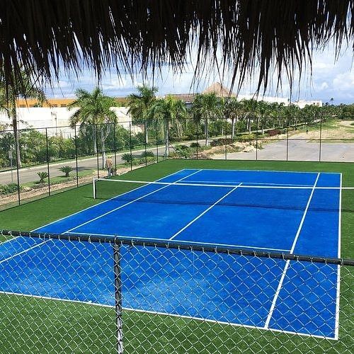 APARTMENT FOR SALE READY NEXT TO THE HARD ROCK