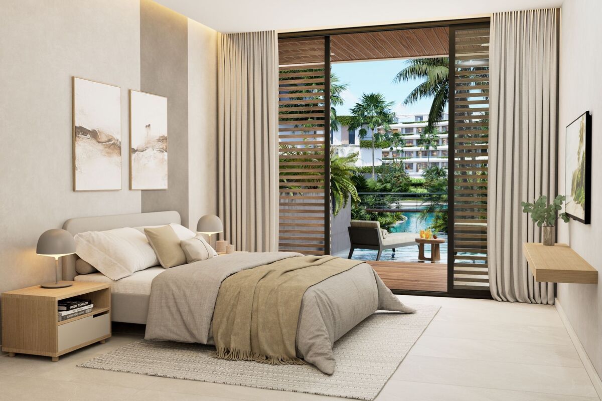 property_image