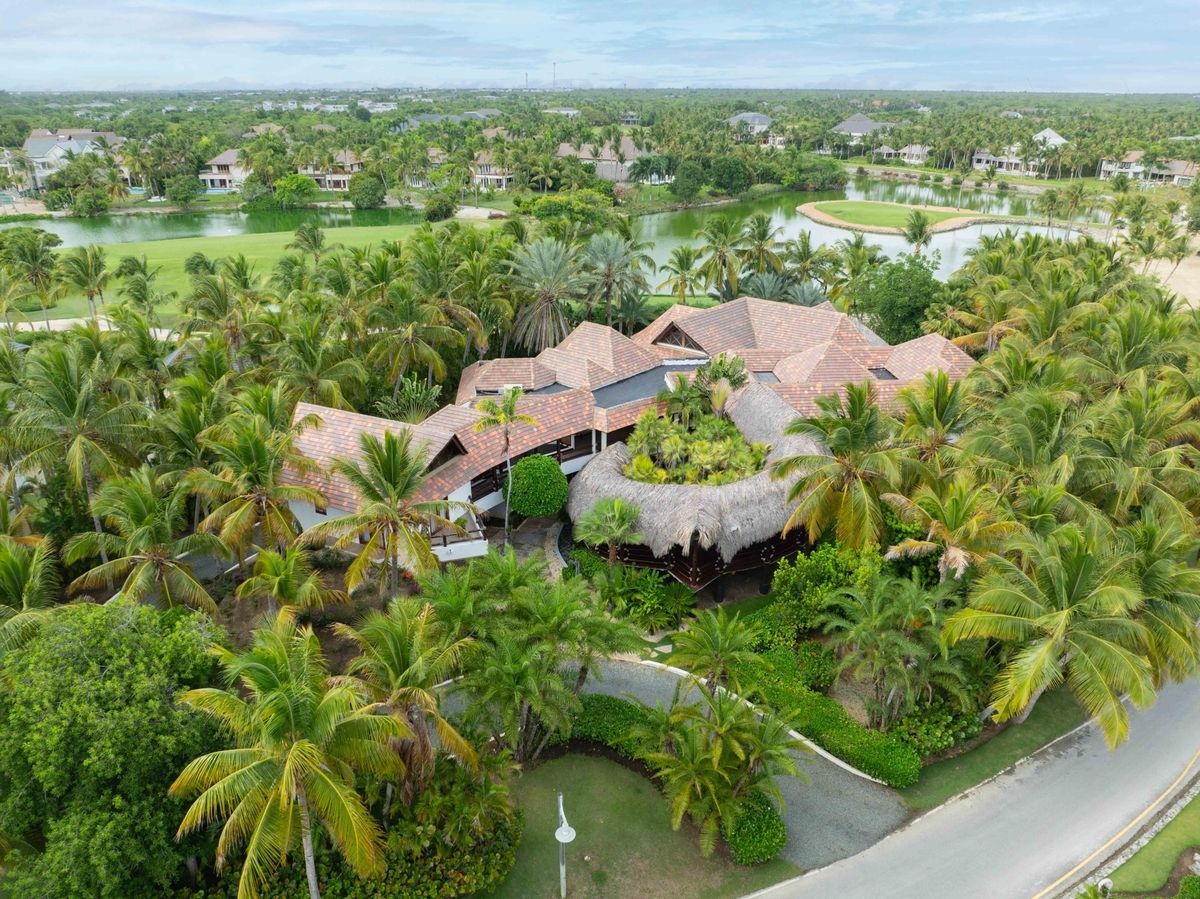 property_image