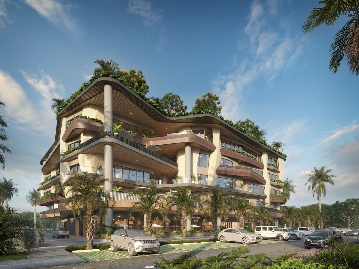 property_image
