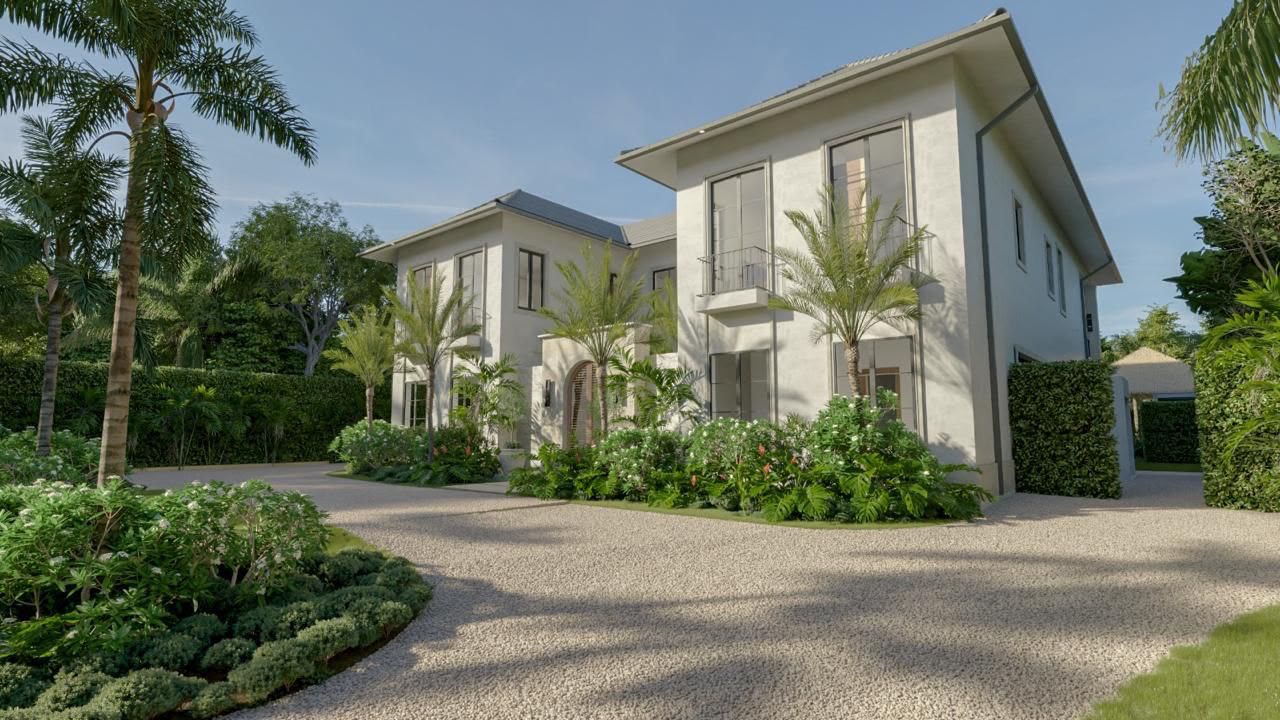 property_image