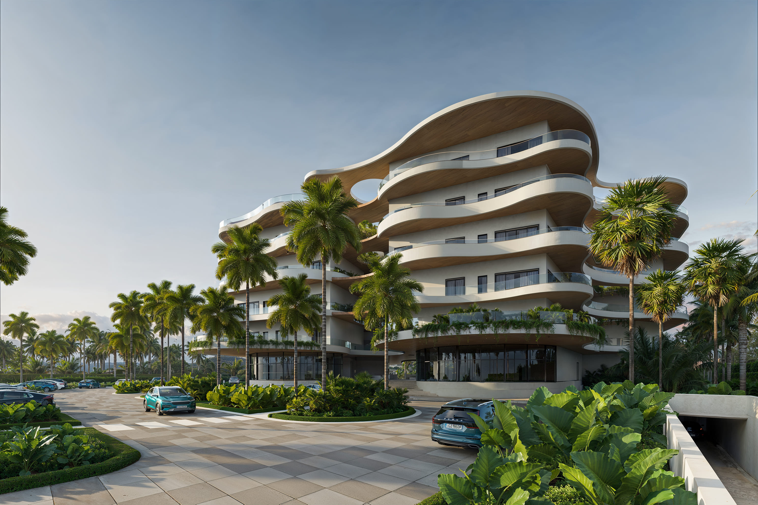 property_image