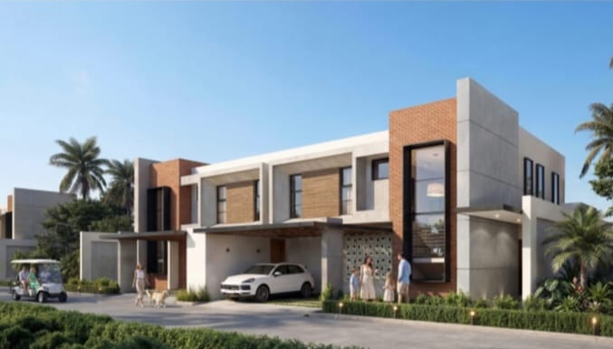 property_image