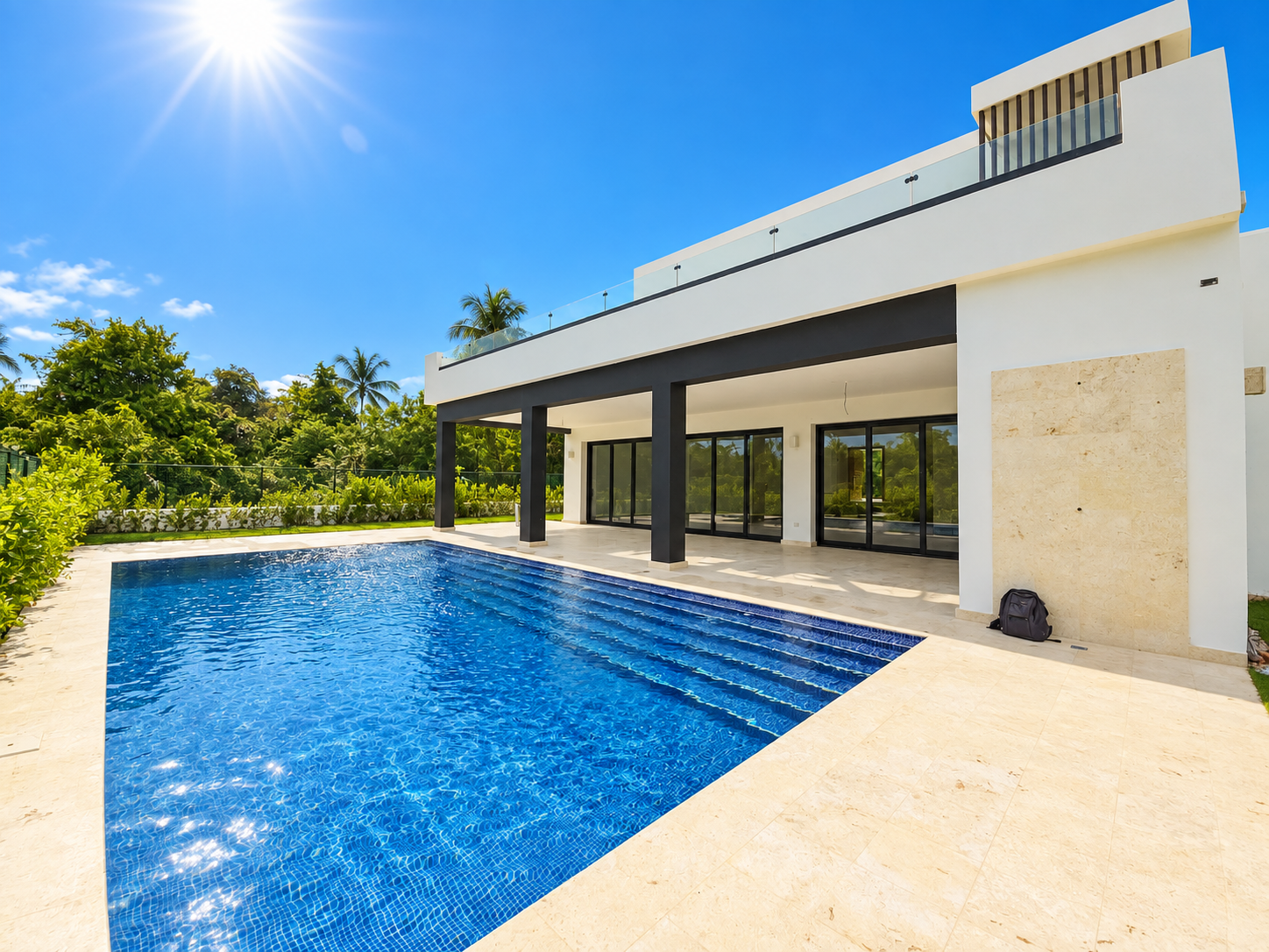 property_image