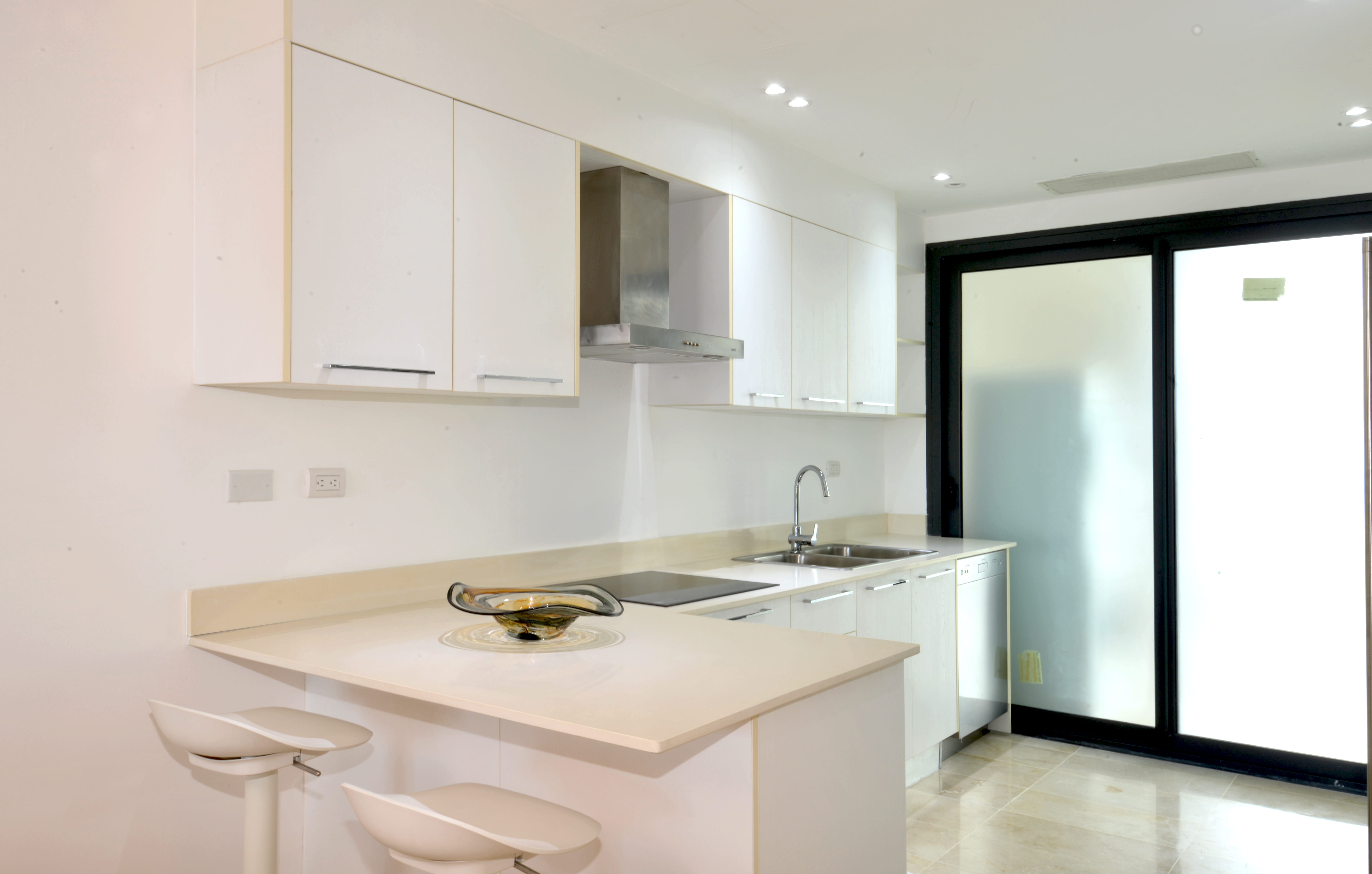LUXURY APARTMENT FOR SALE 2 BEDROOMS CAP CANA