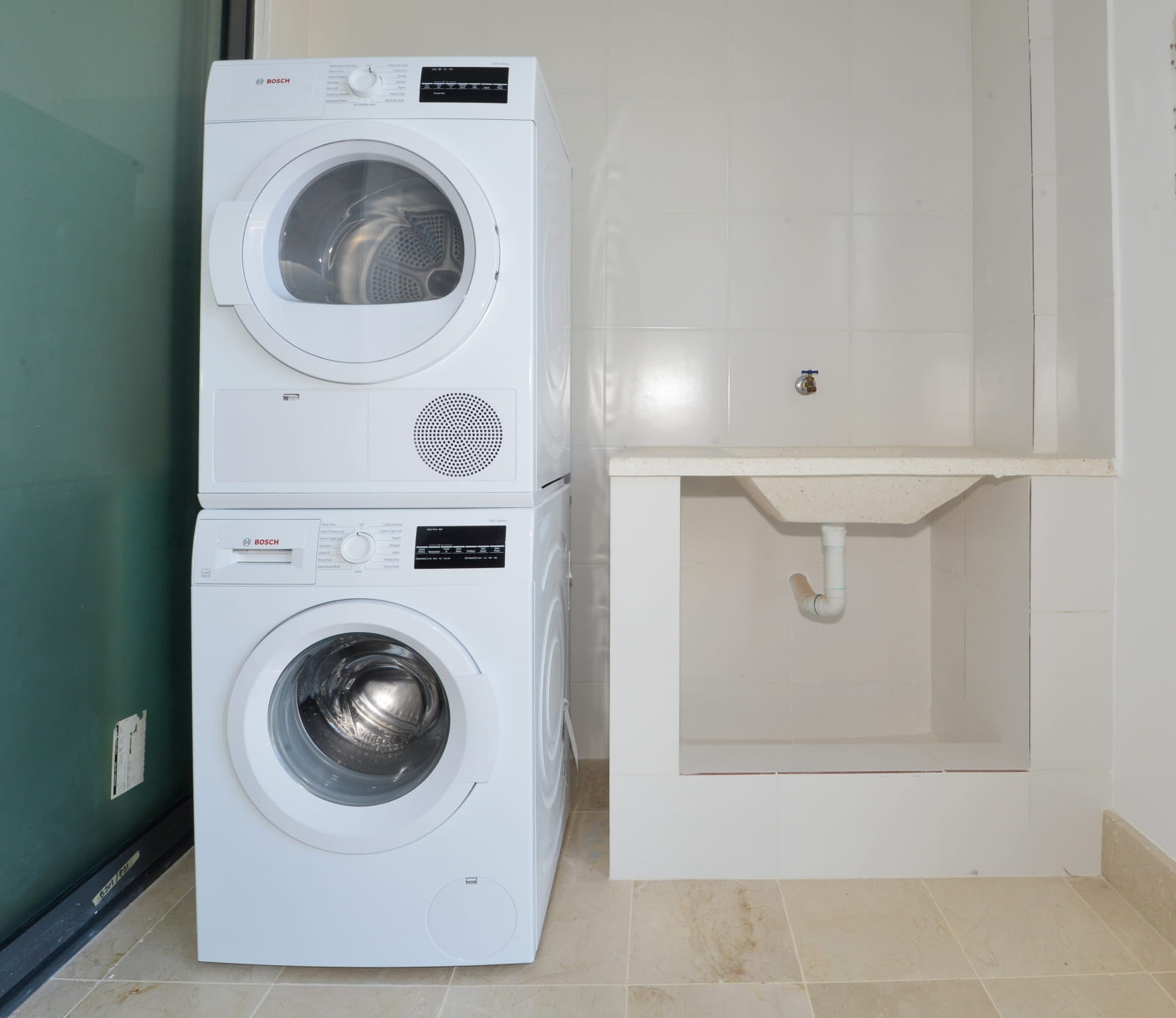 LUXURY APARTMENT FOR SALE 2 BEDROOMS CAP CANA