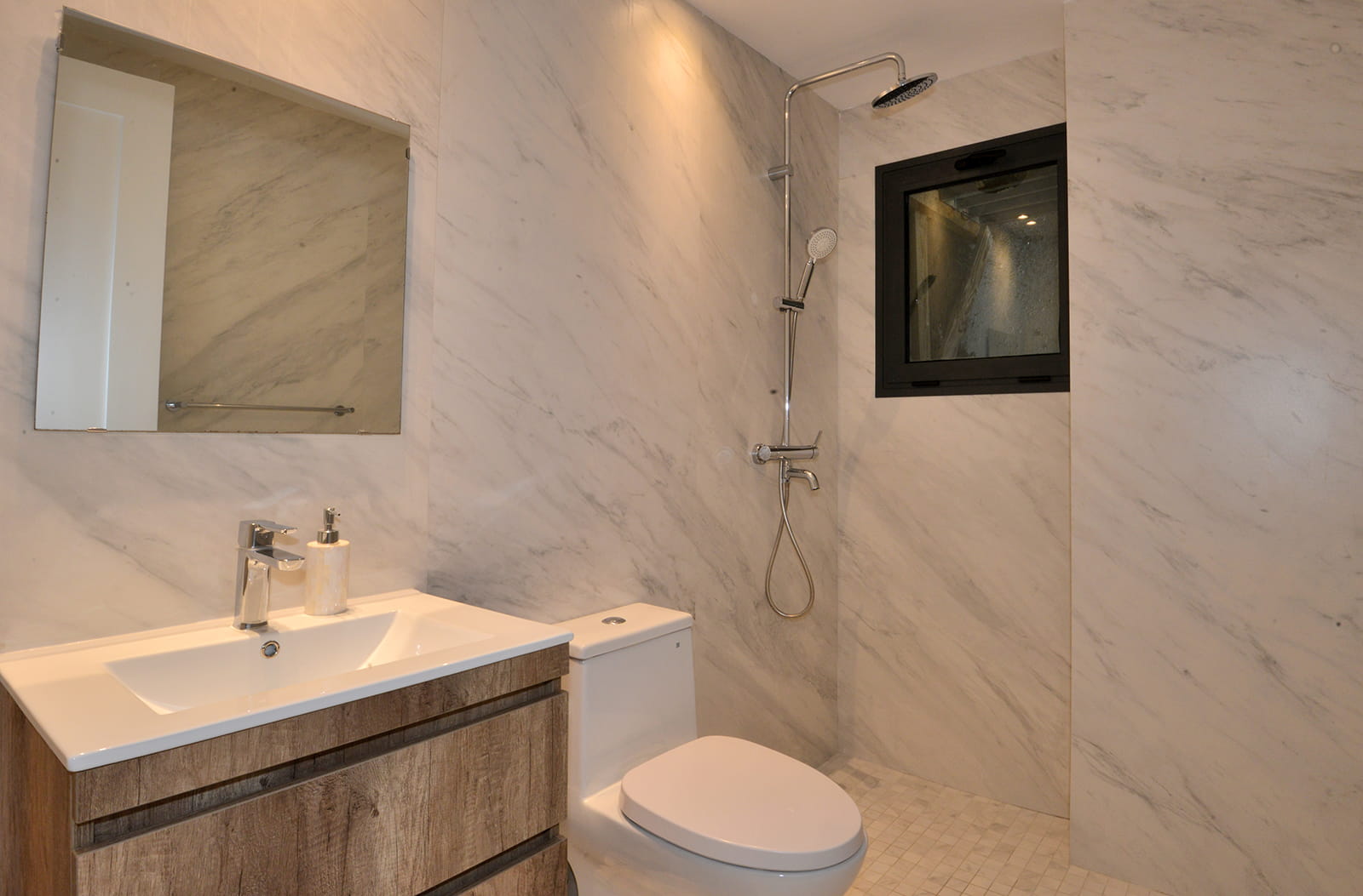 LUXURY APARTMENT FOR SALE 2 BEDROOMS CAP CANA