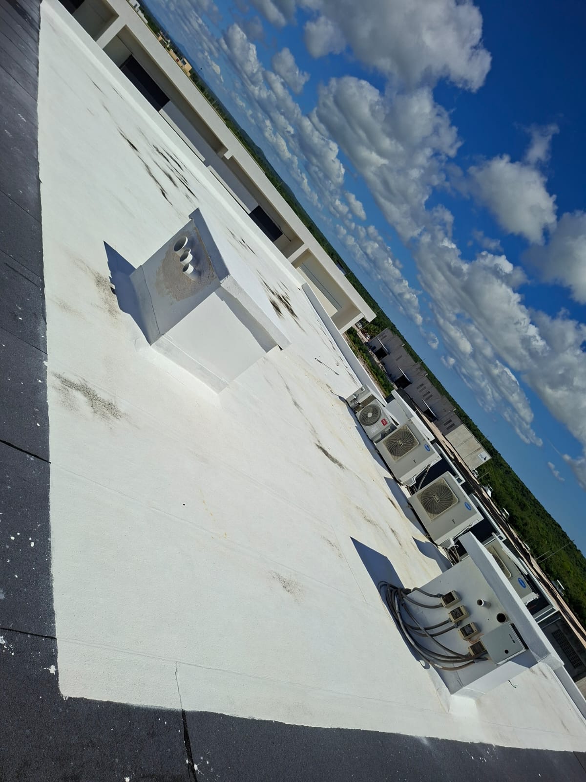 VENTA APARTAMENTO LUJOSO Y EXCLUSIVO EN CAP CANA