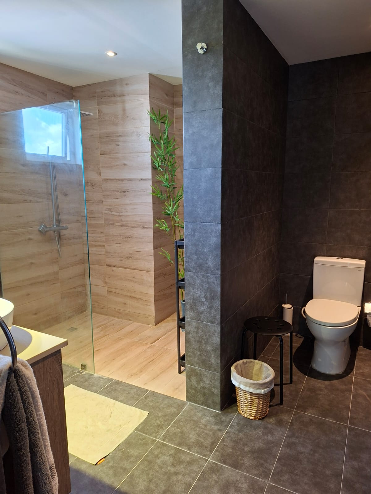VENTA APARTAMENTO LUJOSO Y EXCLUSIVO EN CAP CANA