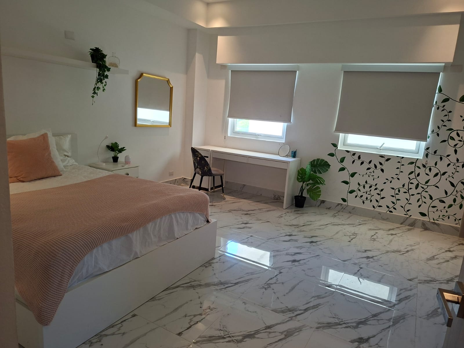 VENTA APARTAMENTO LUJOSO Y EXCLUSIVO EN CAP CANA