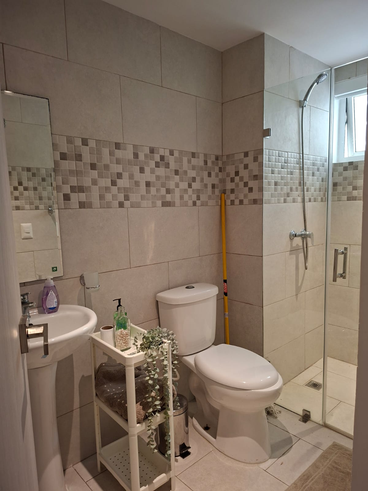 VENTA APARTAMENTO LUJOSO Y EXCLUSIVO EN CAP CANA