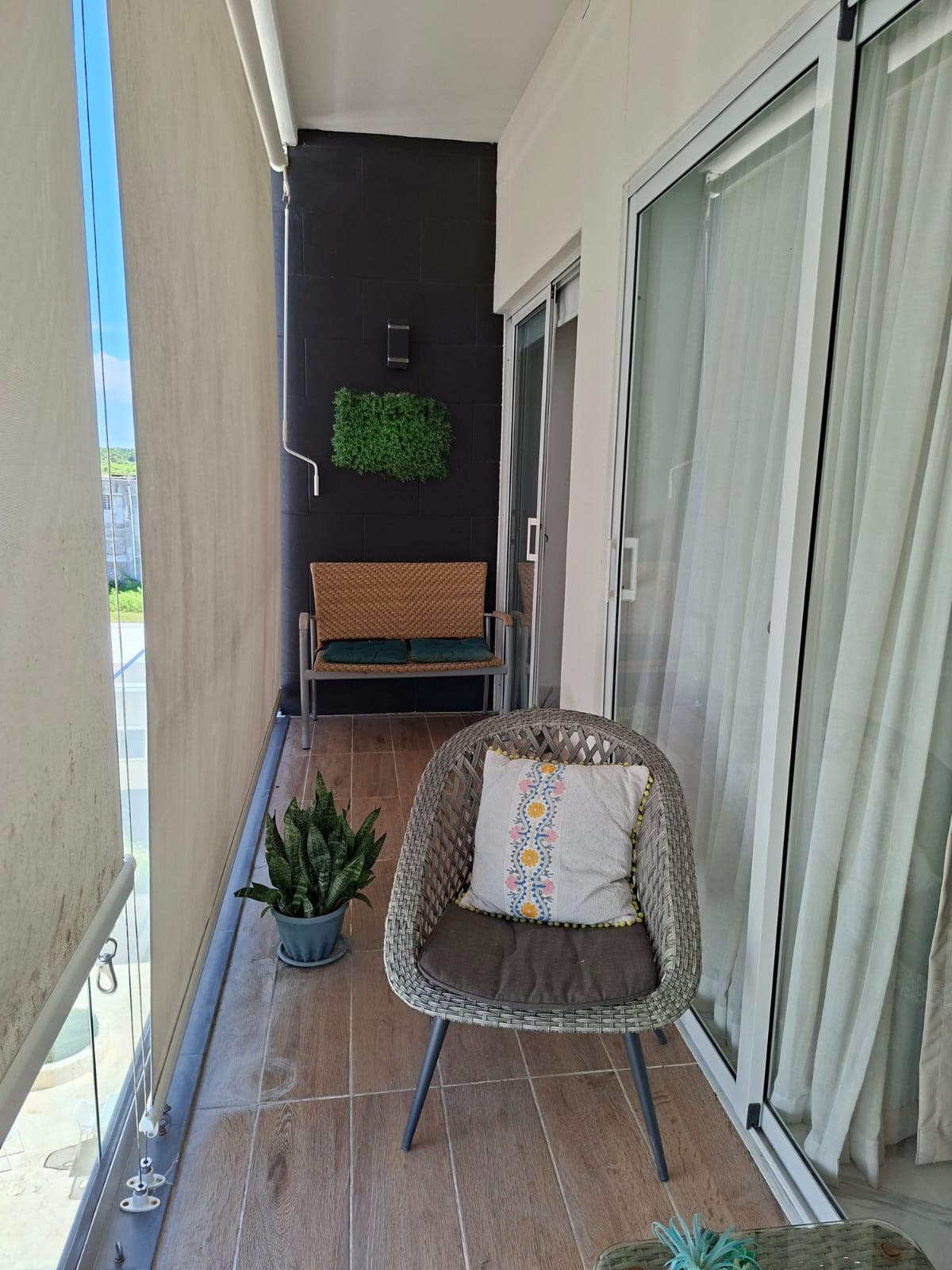 VENTA APARTAMENTO LUJOSO Y EXCLUSIVO EN CAP CANA