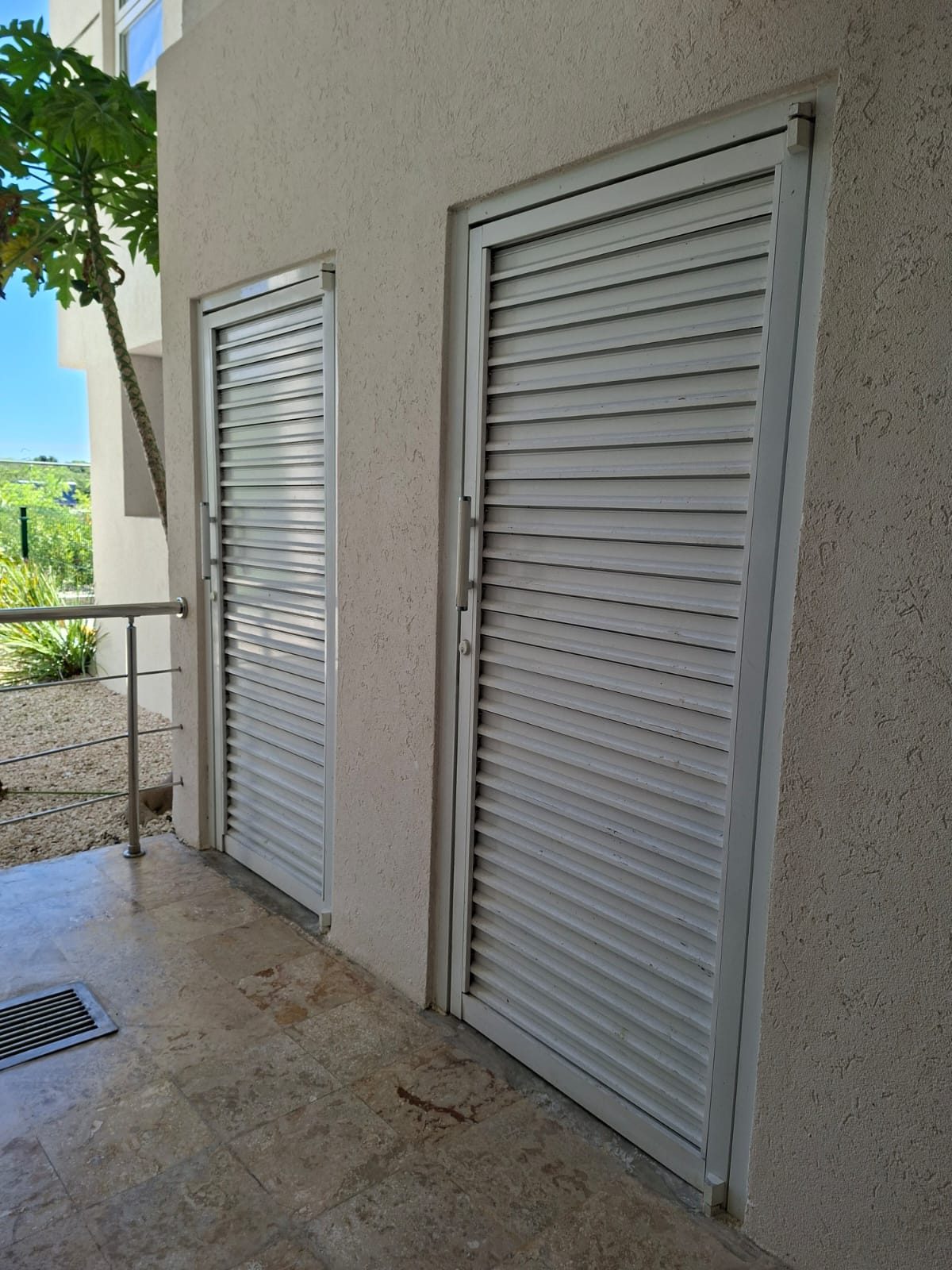 VENTA APARTAMENTO LUJOSO Y EXCLUSIVO EN CAP CANA