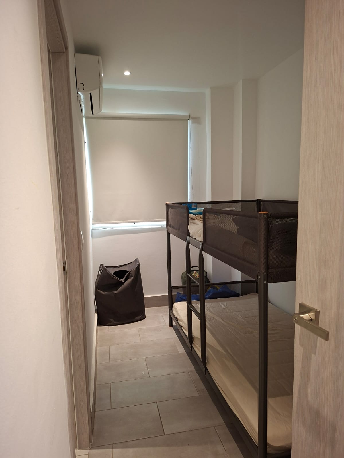 VENTA APARTAMENTO LUJOSO Y EXCLUSIVO EN CAP CANA