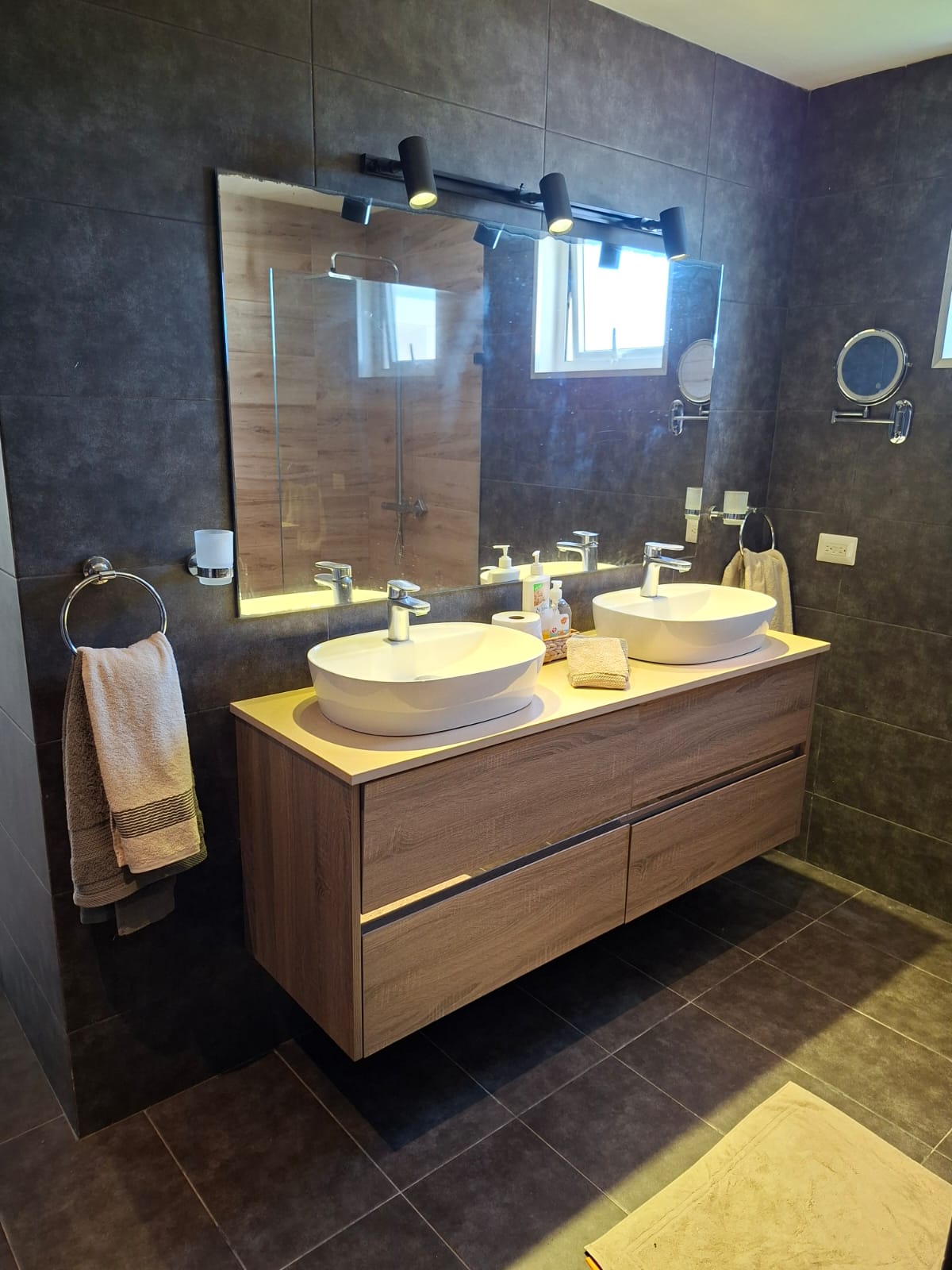 VENTA APARTAMENTO LUJOSO Y EXCLUSIVO EN CAP CANA