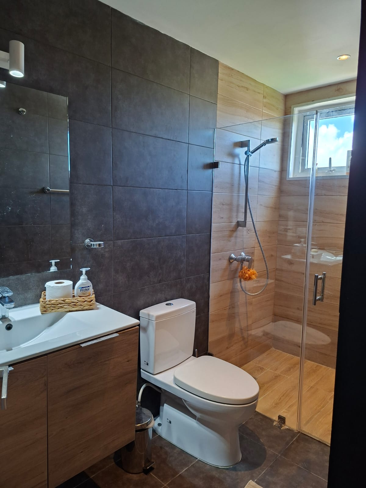 VENTA APARTAMENTO LUJOSO Y EXCLUSIVO EN CAP CANA