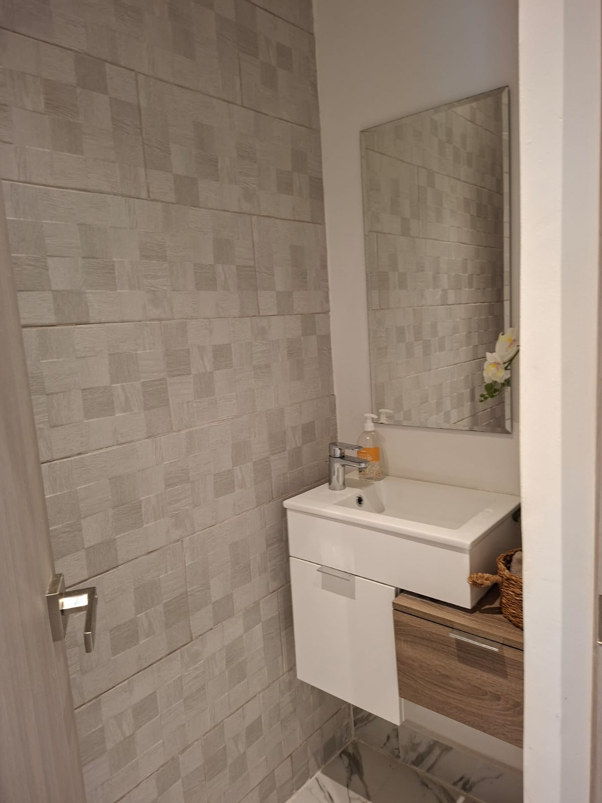 VENTA APARTAMENTO LUJOSO Y EXCLUSIVO EN CAP CANA