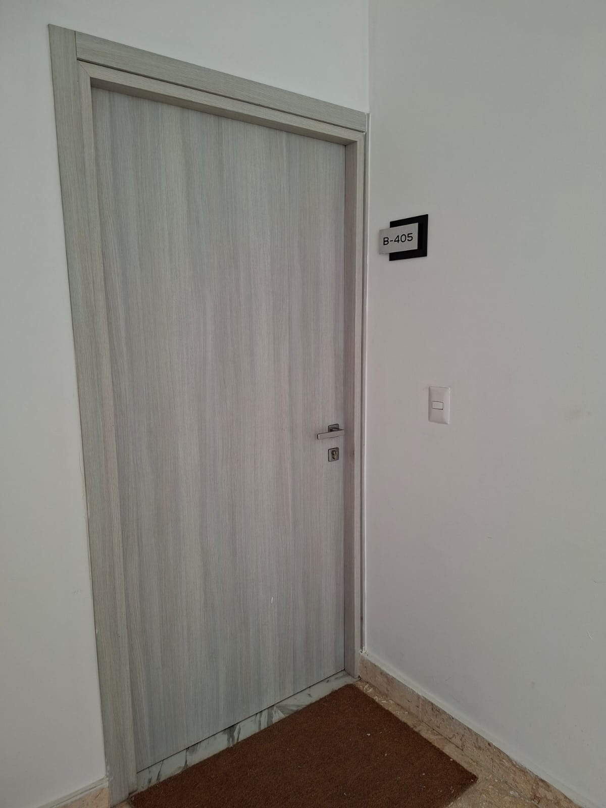 VENTA APARTAMENTO LUJOSO Y EXCLUSIVO EN CAP CANA