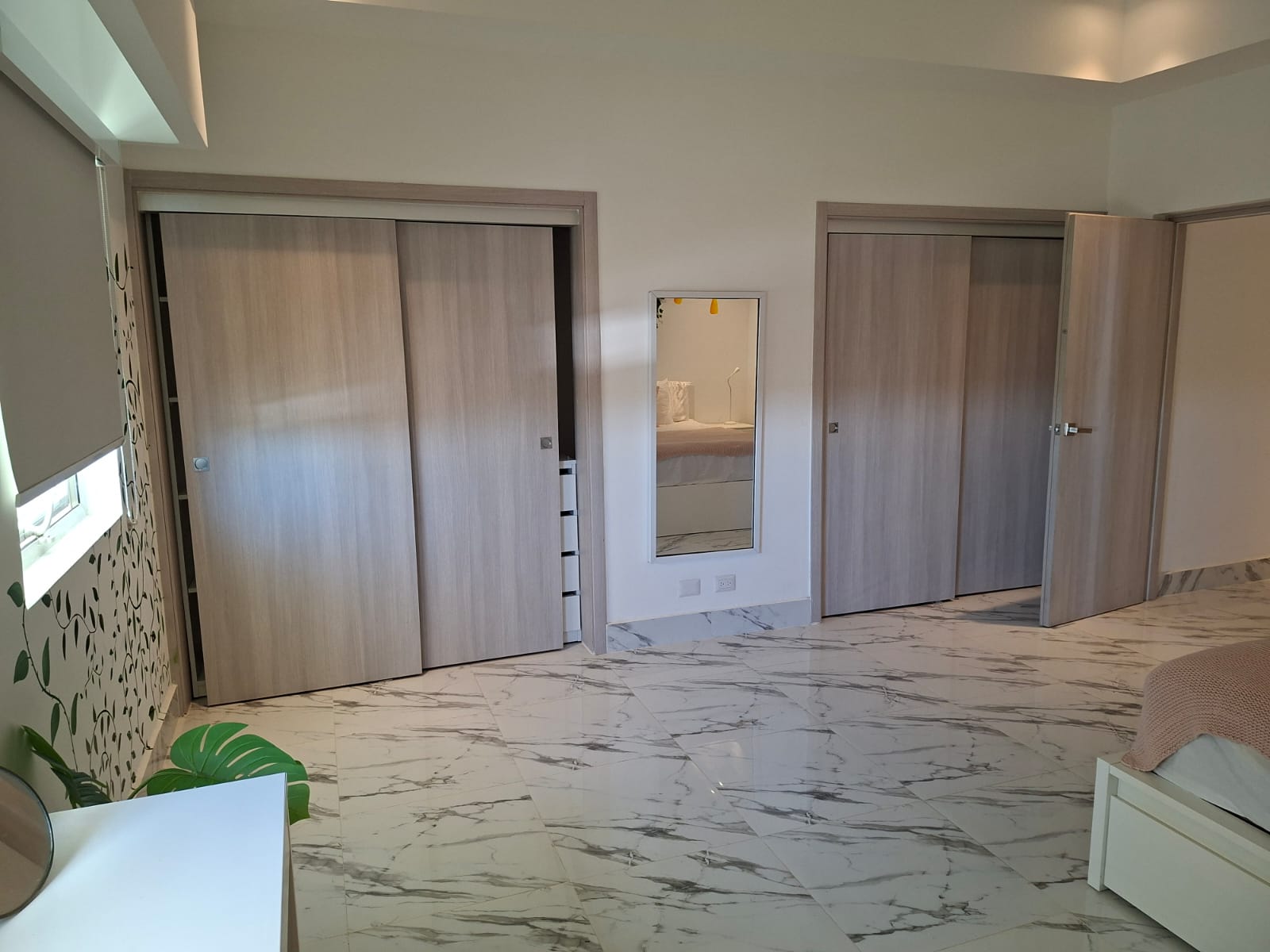 VENTA APARTAMENTO LUJOSO Y EXCLUSIVO EN CAP CANA
