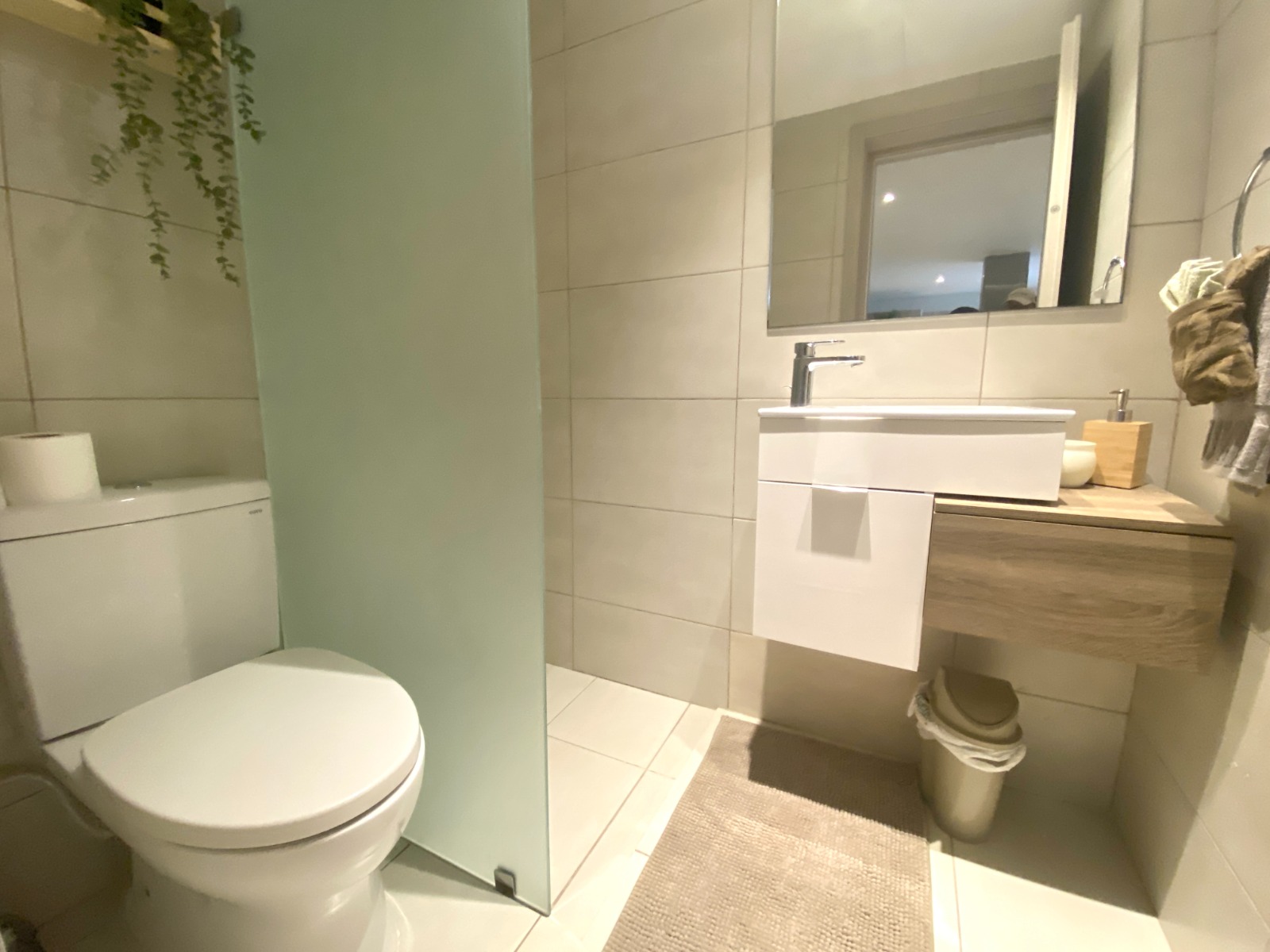 ALQUILER APARTAMENTO LUJOSO EN CAP CANA