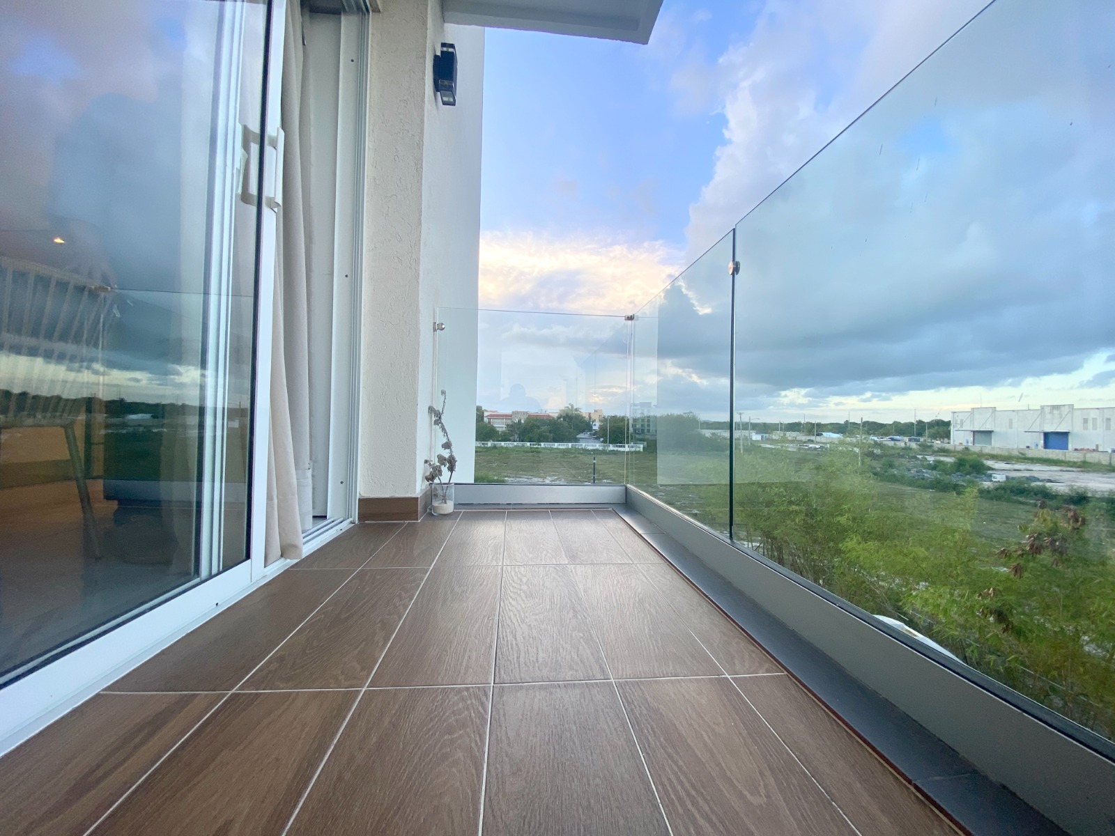 ALQUILER APARTAMENTO LUJOSO EN CAP CANA