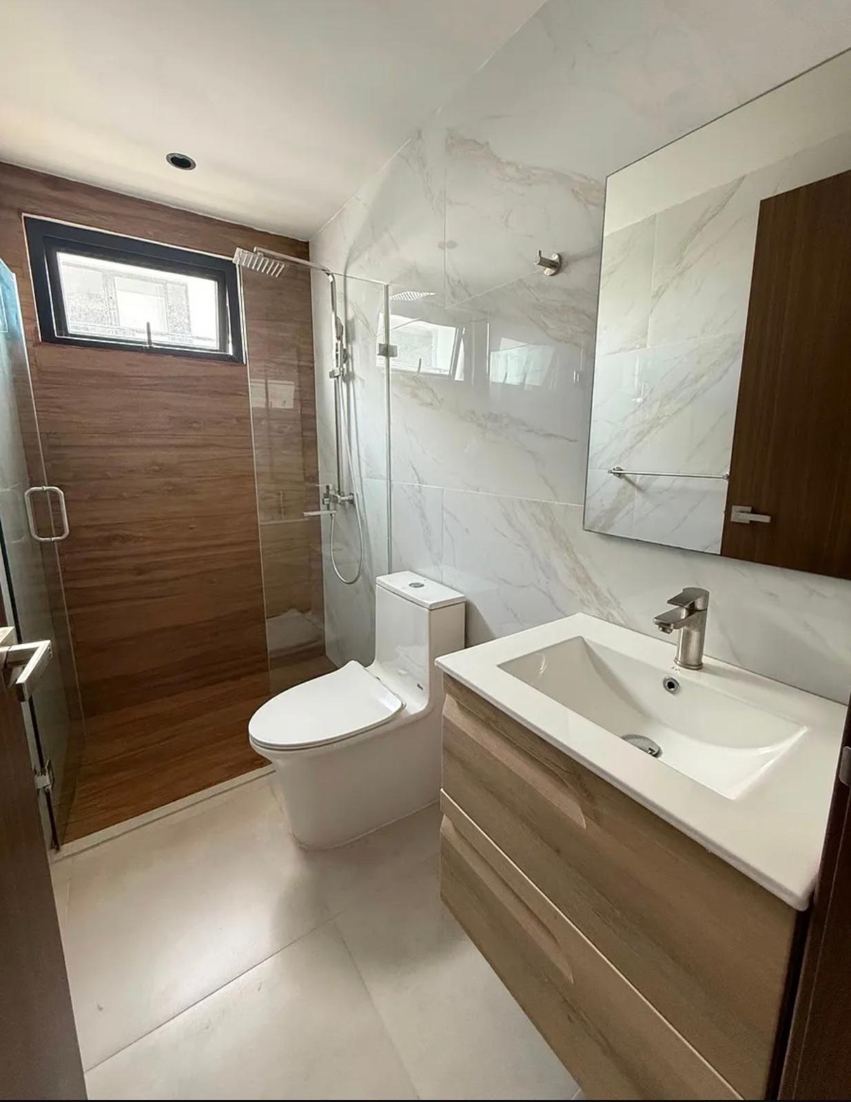 VENTA EXCLUSIVO APARTAMENTO NUEVO A ESTRENAR CAP CANA