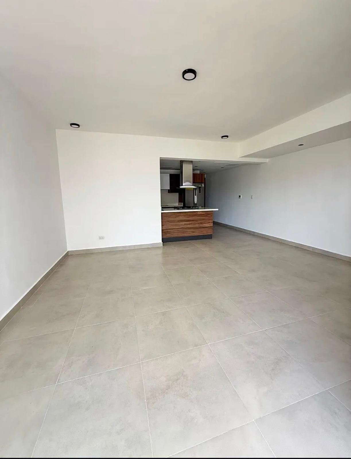 VENTA EXCLUSIVO APARTAMENTO NUEVO A ESTRENAR CAP CANA photo 4