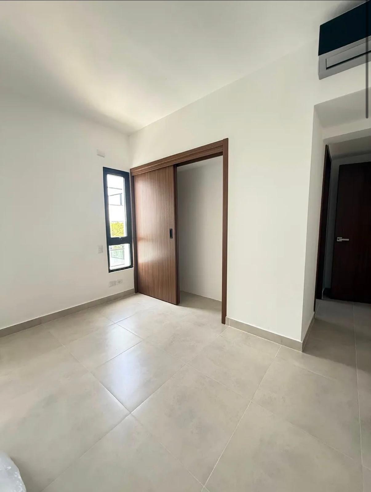 VENTA EXCLUSIVO APARTAMENTO NUEVO A ESTRENAR CAP CANA