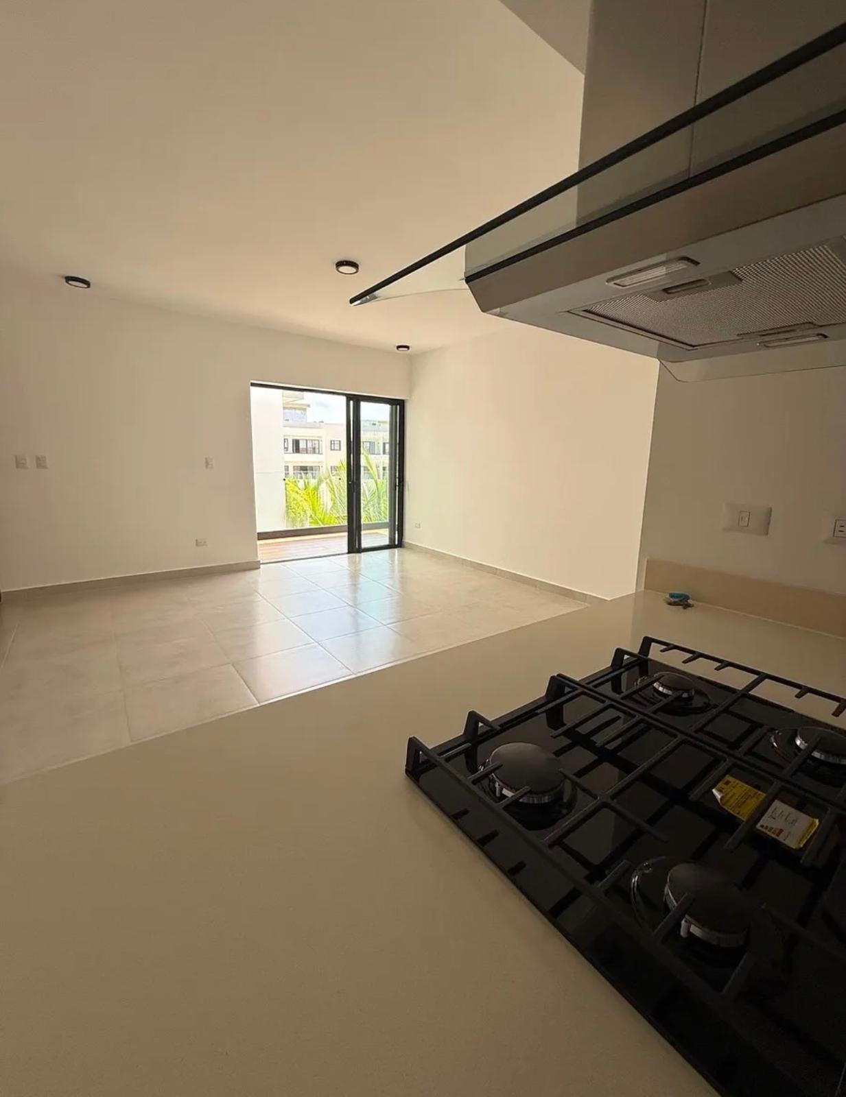 VENTA EXCLUSIVO APARTAMENTO NUEVO A ESTRENAR CAP CANA