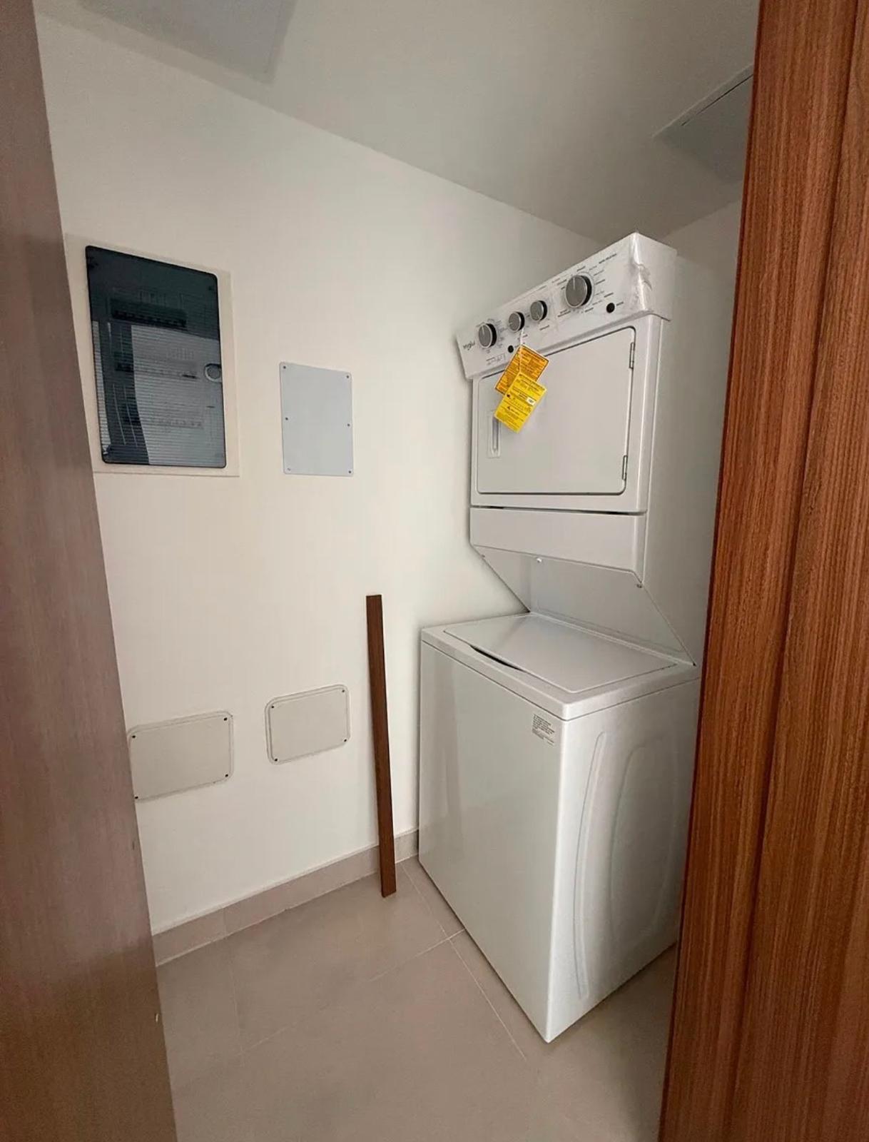 VENTA EXCLUSIVO APARTAMENTO NUEVO A ESTRENAR CAP CANA