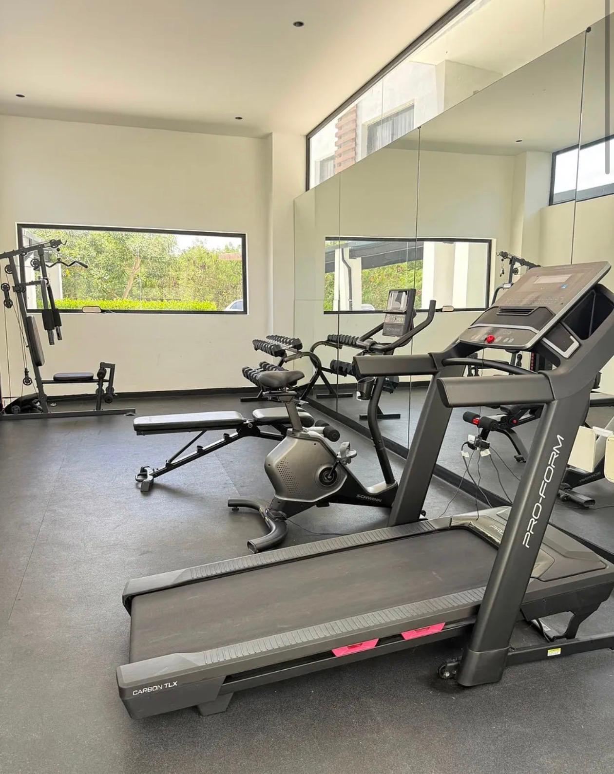 VENTA EXCLUSIVO APARTAMENTO NUEVO A ESTRENAR CAP CANA