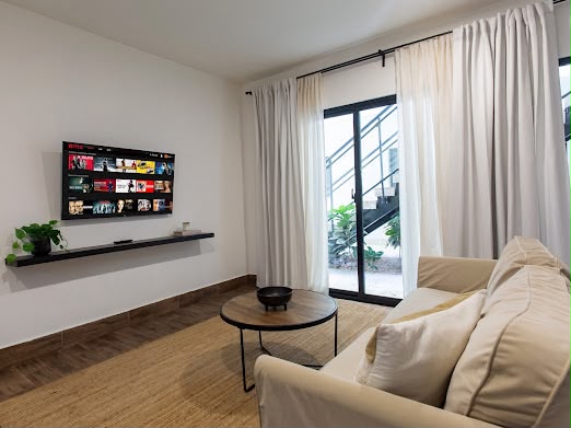 VENTA APARTAMENTO AMUEBLADO EN COSTA BÁVARO photo 2