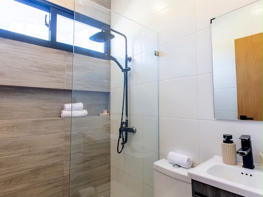 VENTA APARTAMENTO AMUEBLADO EN COSTA BÁVARO