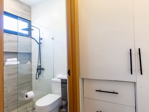 VENTA APARTAMENTO AMUEBLADO EN COSTA BÁVARO