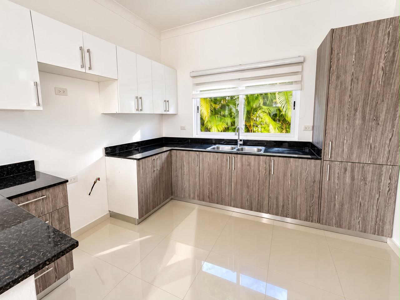 VILLA FOR SALE IN VISTA CANA photo 4