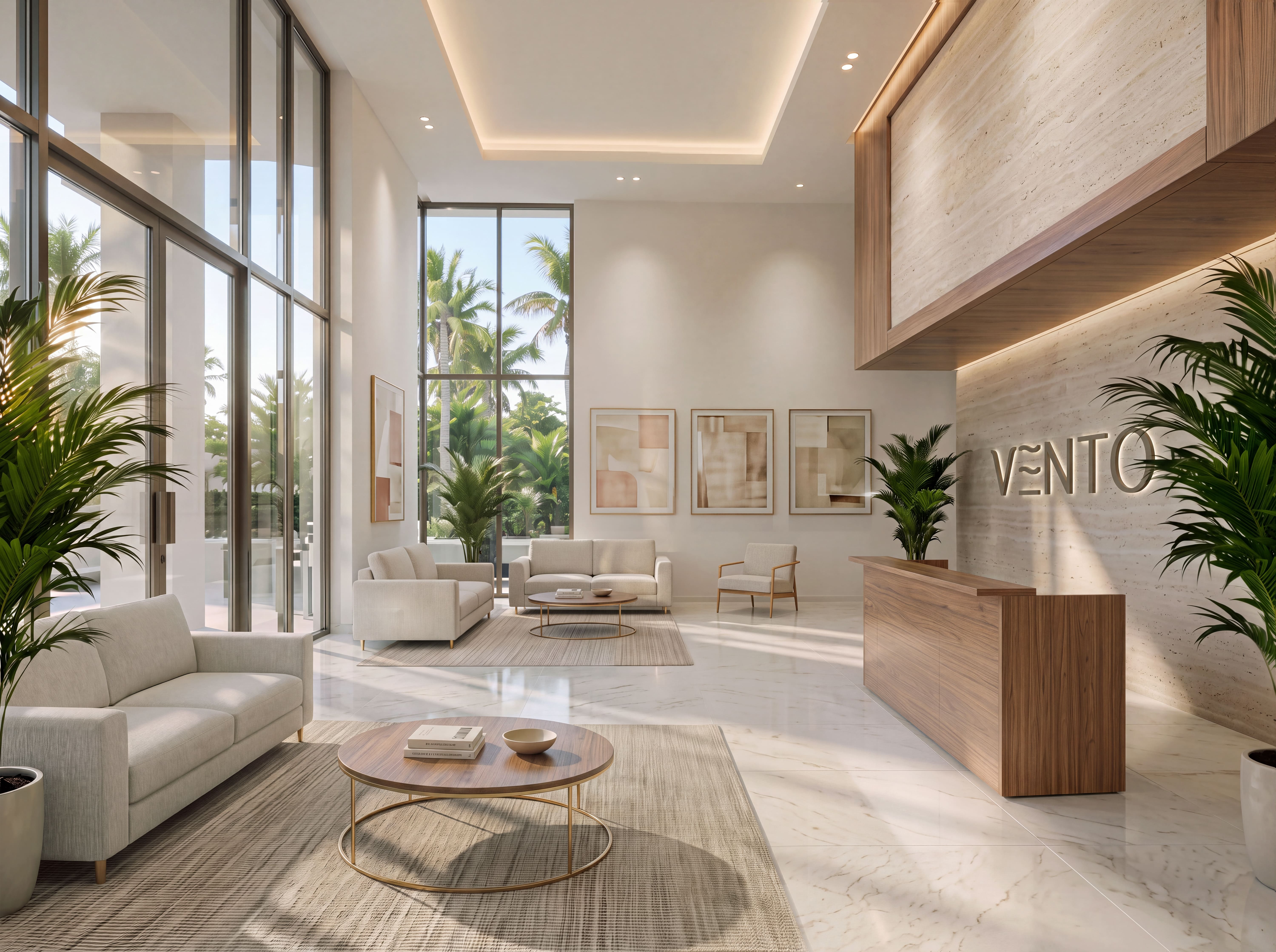 VENTA APARTAMENTO 1 HABITACION EN CIUDAD LAS CANAS