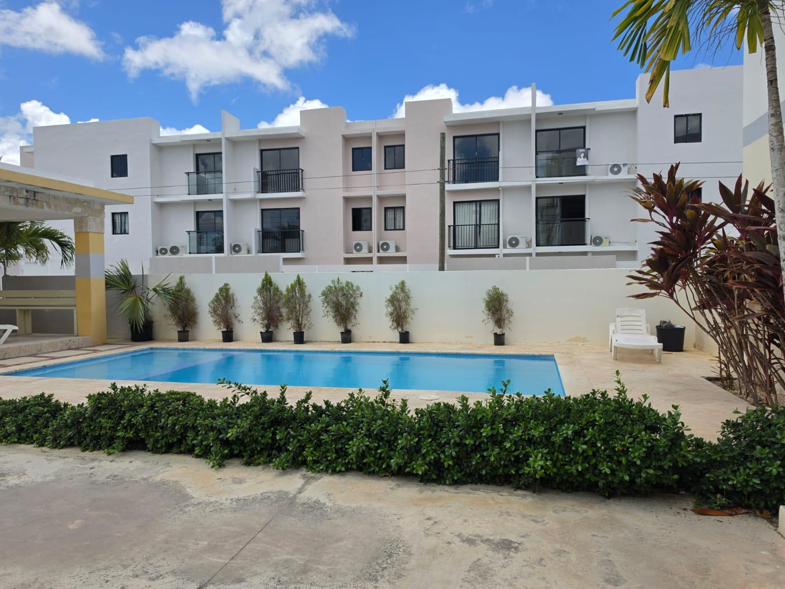 Punta Cana