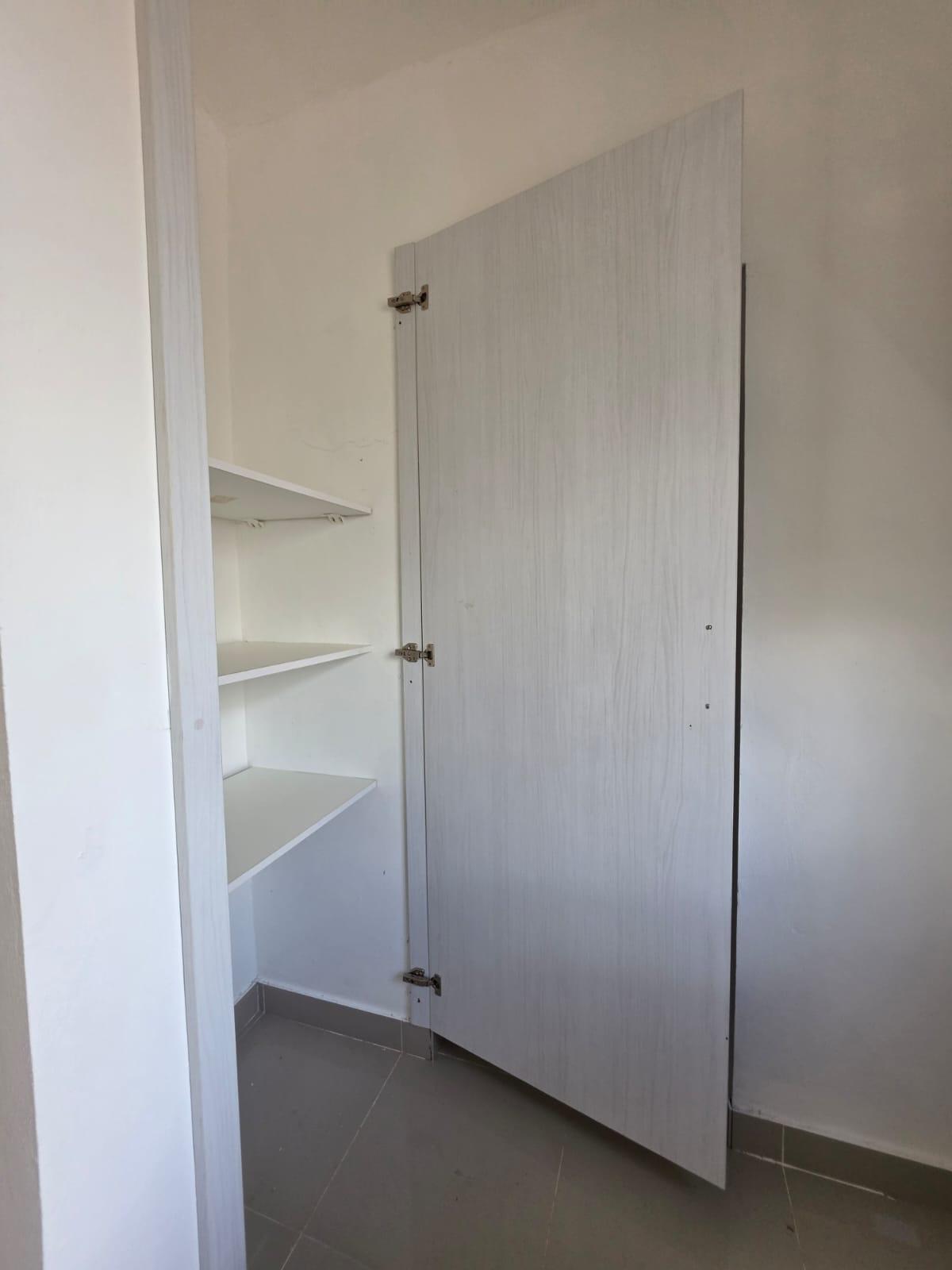 APARTMENT FOR SALE IN BAVARO TOWN