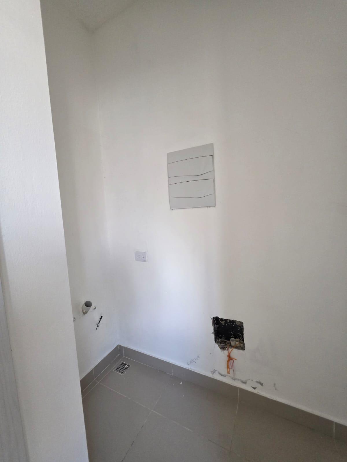 APARTMENT FOR SALE IN BAVARO TOWN