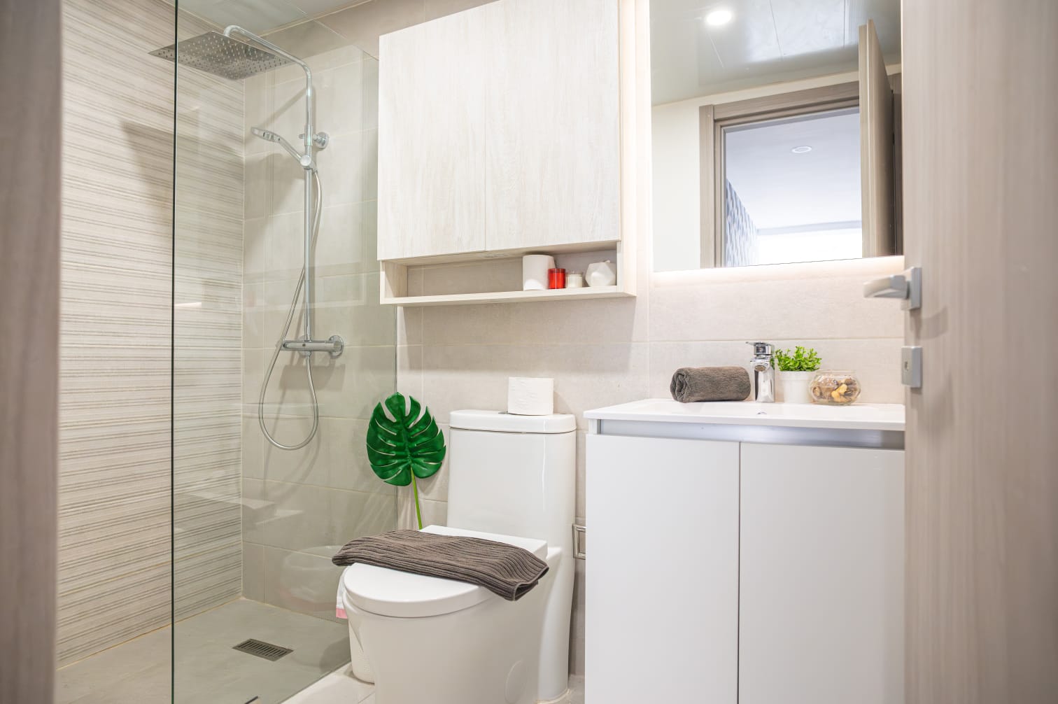 APARTMENT FOR SALE NEAR RIU HOTELS AND GOLF COURSES IN PUNTA CANA